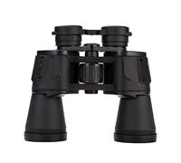 ISCBAFYX Monocular Telescope, 20x50 Long Range and High Powered Binoculars,High Power Easy Focus Binoculars for Adults and with Low Light with 22mm Large Eyepiece