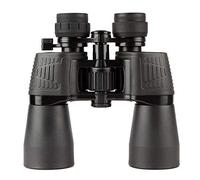 ISCBAFYX Monocular Telescope,Zoom Wide Angle Binoculars,7X/10X/10-20 Telescope FMC Waterproof Handheld Low Light roof Prism, Outdoor Travel
