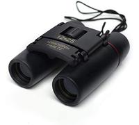 ISCBAFYX Monoculars Telescope High Power 4K 10-300X40mm Super Telephoto Zoom Monocular Telescope - Compact Waterproof Telescope with Smartphone Adapter Tripod Suit for Hiking Binoculars