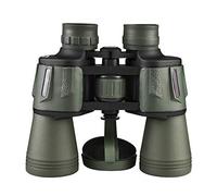ISCBAFYX Monoculars Telescope High Power 60X60/80X80/20x50 Double-tube/Zoom Binoculars Day/Travel Outdoor Telescope +Bag, Astronomical Telescope telescopes for Astronomy Adult Binoculars