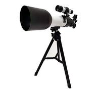 ISCBAFYX Monoculars Telescope High Power Astronomical Telescope With A Finder Mirror for Stargazing Monoculars Suitable for Amateur Beginners Skywatching Telescope Stargazing Telescope Binoculars