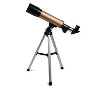 ISCBAFYX Monoculars Telescope High Power Professional Astronomical Telescope With Tripod Outdoor Monocular Zoom Telescope Spotting Scope for Watching Moon Stars Binoculars