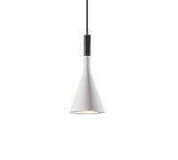 ISCBAFYX Nordic Pendant Light, Colorful Cement Shade, E27 Single-Head Ceiling Fixture, Stylish Kitchen Island Chandelier, Contemporary Hanging Lamp for Home Decor