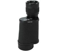 ISCBAFYX Portable Binoculars High Power Monocular Telescope, Monocular Telescope Zoom with Clear Weak Light BAK4 Prism Lens Monocular for Adults Bird Watching Travel Stargazing