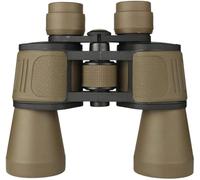 ISCBAFYX Portable Monocular Telescope,7x50 Falcon Prism Binoculars - High Power HD Low Light for Bird watching