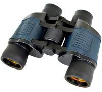 ISCBAFYX Telescope High Power Binoculars 50X50 Hd l Binoculars Telescope Bak4 Prism High Power ng Scope Large Eyepiece Metal Bird Watching 50X50 for indoor/outdoor