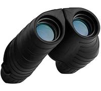 ISCBAFYX Telescope High Power Binoculars Binoculars 12X25 Outdoor Camping Bird Watching HD Binoculars Telescope for indoor/outdoor