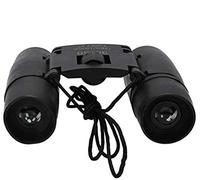 ISCBAFYX Telescope High Power Binoculars Binoculars Binoculars Telescope 30x Zoom Lens Sport for indoor/outdoor