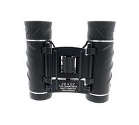 ISCBAFYX Telescope High Power Binoculars Compact Binoculars for Adults Small Lightweight High Powered Binocular Telescope for Bird Watching Travel Concerts Theater Opera Camping and Hiking Portable
