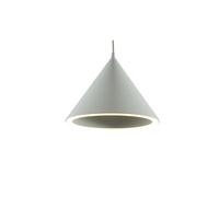 ISCBAFYX Traditional Macaron Colored Modern Chandelier Beautiful Restaurant Decoration Ceiling Pendant Lamp Hanging Wire Adjustable for Kitchen Island Fixtures Color : Green