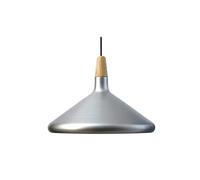 ISCBAFYX Traditional Nordic Fashion Light Chandelier Log Loft Art The New Modern Simple Restaurant Lantern Creative Burner Personality Bar Counter Tube Living Room Valve Cafe Lamp Fixtures C