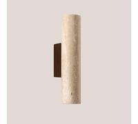 ISCBAFYX Wall lamps, Bar Home Wall Lamp Wall Sconce Long Night Light Wall Mount Wall for Living Home Hallway/6