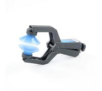 Isclack Evo Ifixit If145-519-1