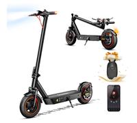iScooter i10Plus 800W Electric Scooter