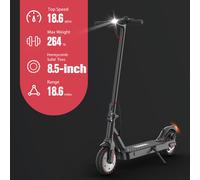 iScooter i8 Electric Scooter