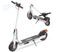 iScooter i8 Electric Scooter