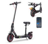 iScooter i9/i8 Electric Scooter