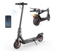 iScooter i9/i8 Electric Scooter