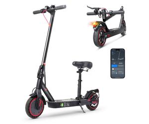 iScooter i9/i8 Electric Scooter
