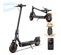 iScooter i9Max 500W Electric Scooter