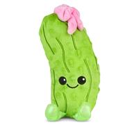 iscream Screamsicles Kawaii Snack Shack 8" Plush - Penny Pickle