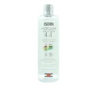 ISDIN 4 In 1 Micellar Solution 400ml