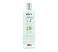 Isdin 4 In 1 Micellar Solution 400ml