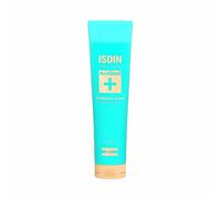 Isdin Acniben Gentle Exfoliating 100 ml