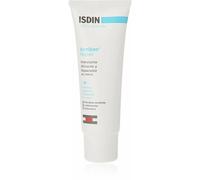 Isdin Acniben 40ml Body Lotion