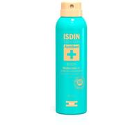 Isdin Acniben Body Spray 150ml Clear