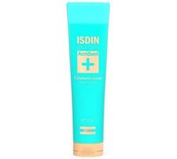 Isdin Acniben Gentle Exfoliating 100 ml