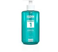 Isdin Acniben Mattifying Cleansing Gel 400 ml