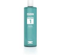 Isdin Acniben Micellar Cleanser 400 ml