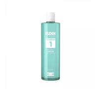 Isdin Acniben Micellar Cleanser 400 ml