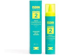 Isdin Acniben Night Concentrate Serum 27 ml