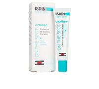 Isdin Acniben On The Spot Eye Contour 15ml