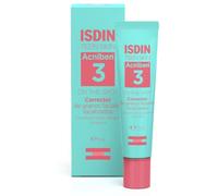 Isdin Acniben On the Spot Pimple Corrector 15 ml