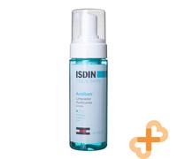 ISDIN Acniben Purifying Cleanser for Oily Combination Skin 150ml
