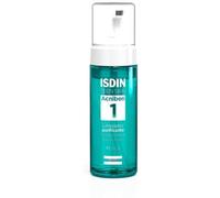 Isdin Teen Skin Acniben Cleansing Foam 150ml