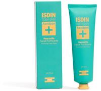 Acniben Face Mask 75ml