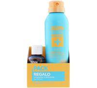 Isdin Acniben Set 2 Pieces