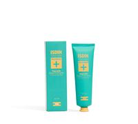 Isdin Acniben Teen Protective Mask