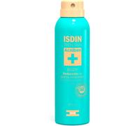 Acniben Teen Skin Body Spray Treatment for Acne 150ml
