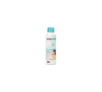 ISDIN Acniben Teen Skin Body Spray Treatment for Acne | Helps Clear Body pimples and Spots 1 x 50ml