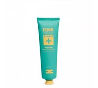 Isdin Acniben Teen Skin Purifying Mask 75ml
