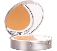 Isdin Fotoprotector Compact Spf50+ Arena Sunscreen 10 G Clear Man