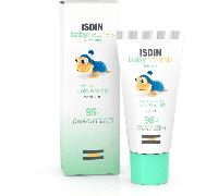 Isdin Baby Naturals Cold & Wind Facial Balm 30 ml