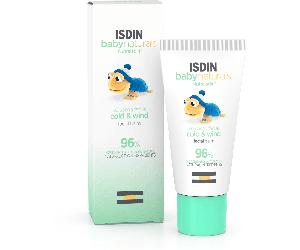Isdin Baby Naturals Cold & Wind Facial Balm 30 ml