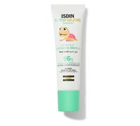 Isdin Baby Naturals First Teeth 30ml Soothing Gum Gel