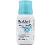 Isdin Bexident Gums Daily Use Mouthwash 100 ml